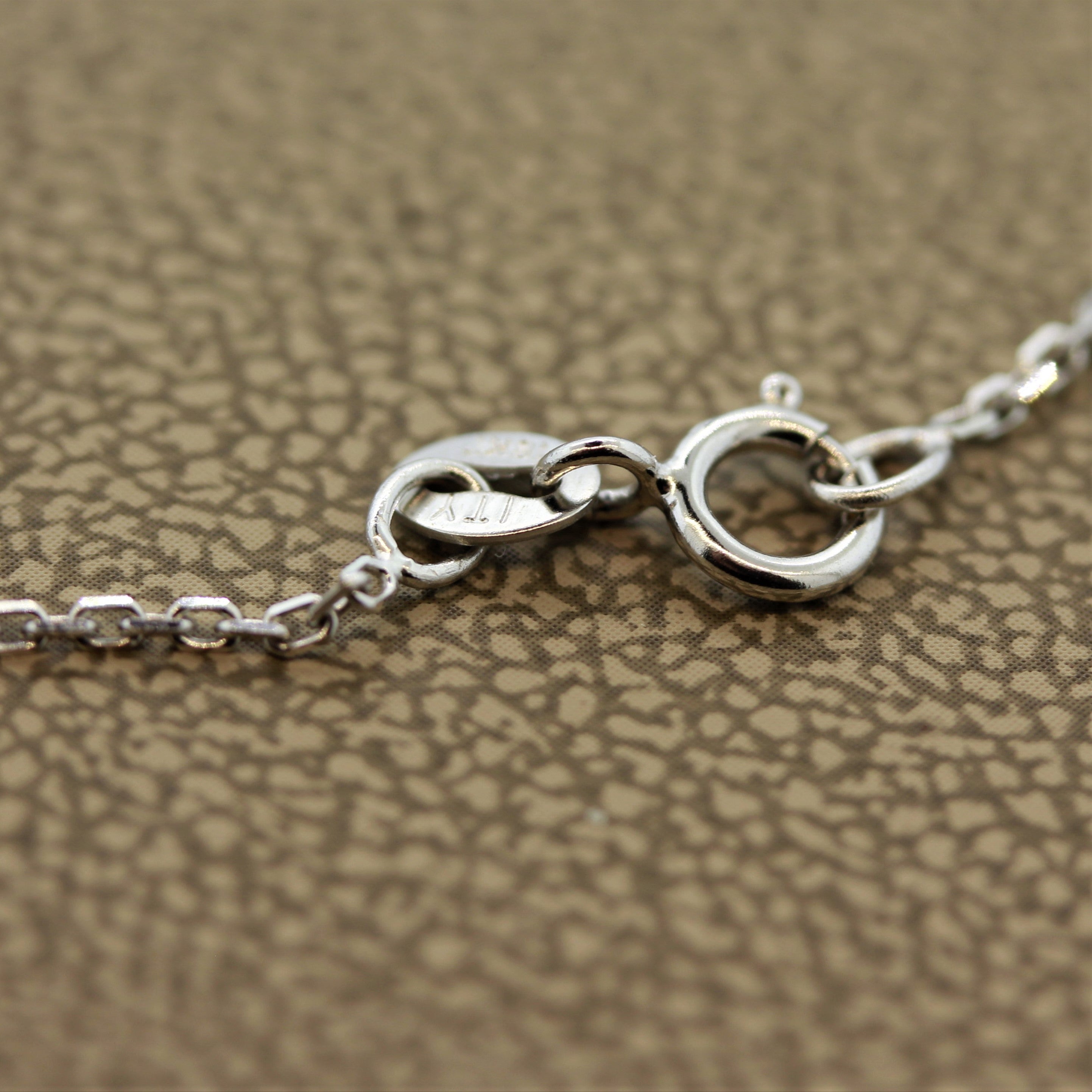 Diamond Ruby Black-Onyx Gold Skull Pendant