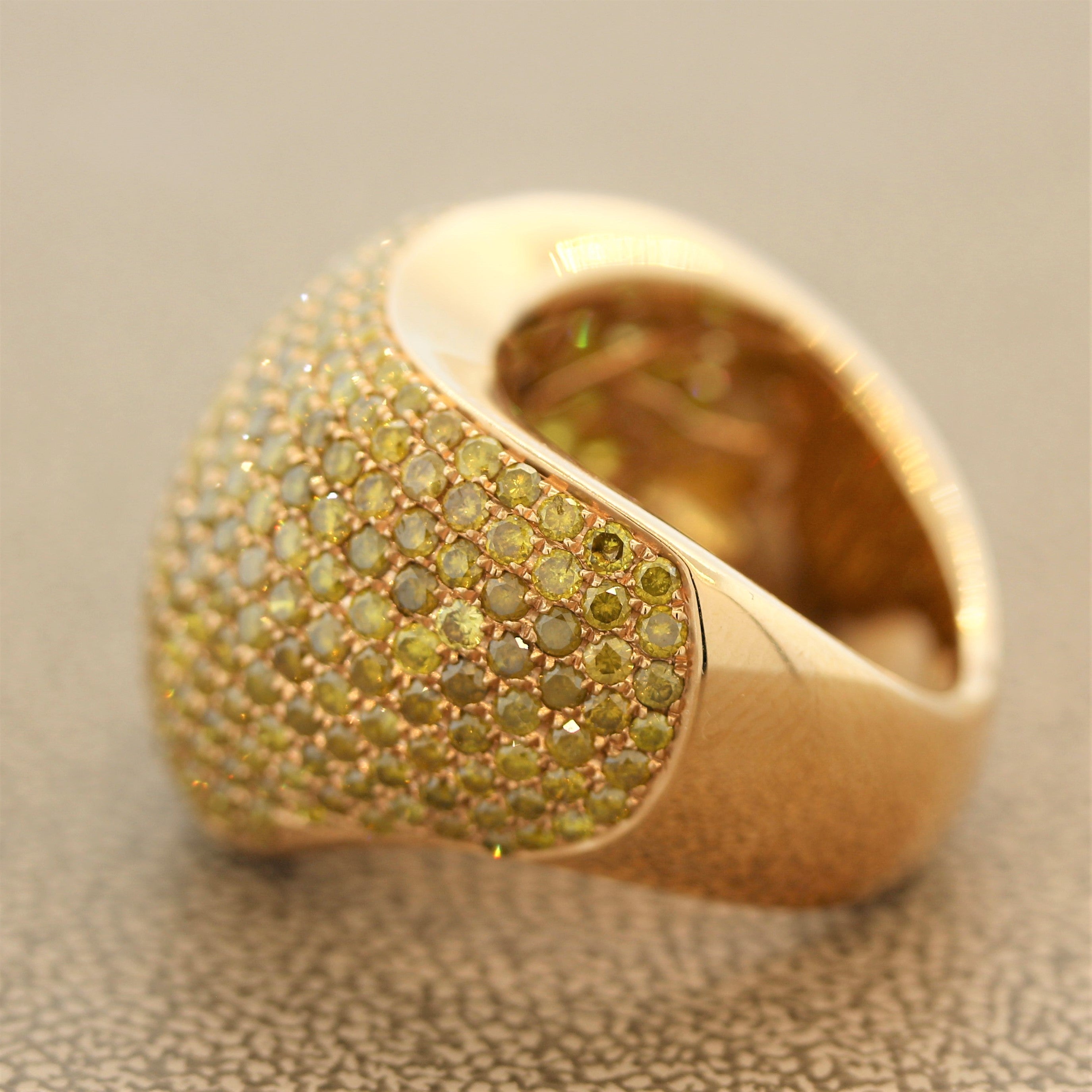 https://www.1stdibs.com/jewelry/rings/cocktail-rings/fancy-colored-diamond-gold-cocktail-ring/id-j_10954452/