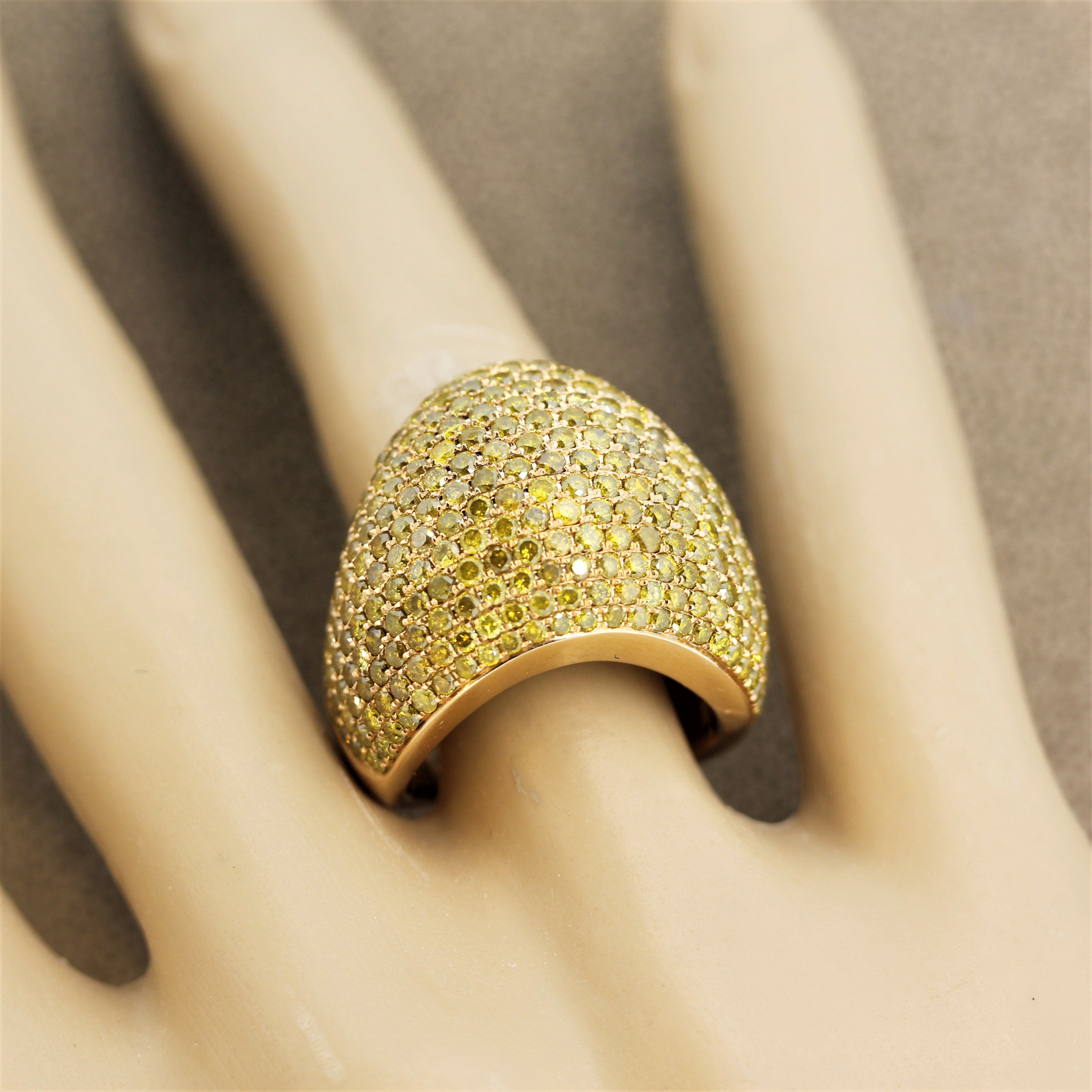 https://www.1stdibs.com/jewelry/rings/cocktail-rings/fancy-colored-diamond-gold-cocktail-ring/id-j_10954452/